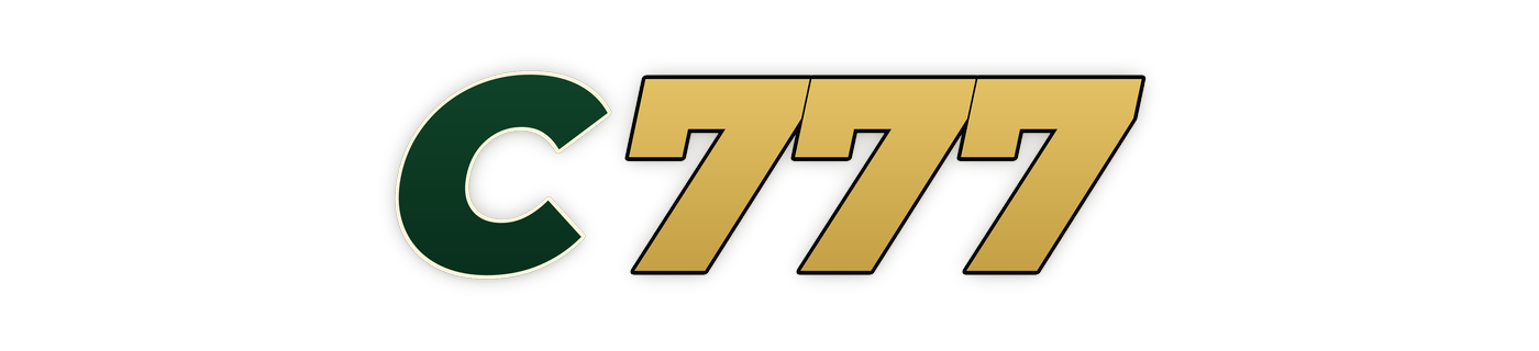 c777 Logo